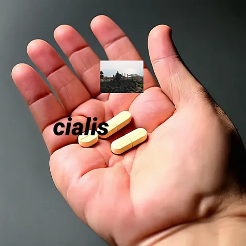 Cialis vendita senza ricetta